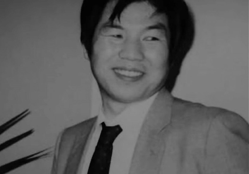 인권변호사 조영래 ② < 함영준의 인물 탐구 < 라이프 < 기사본문 - 마음건강 길 [함영준의 인물 탐구] 인권변호사 조영래 ②