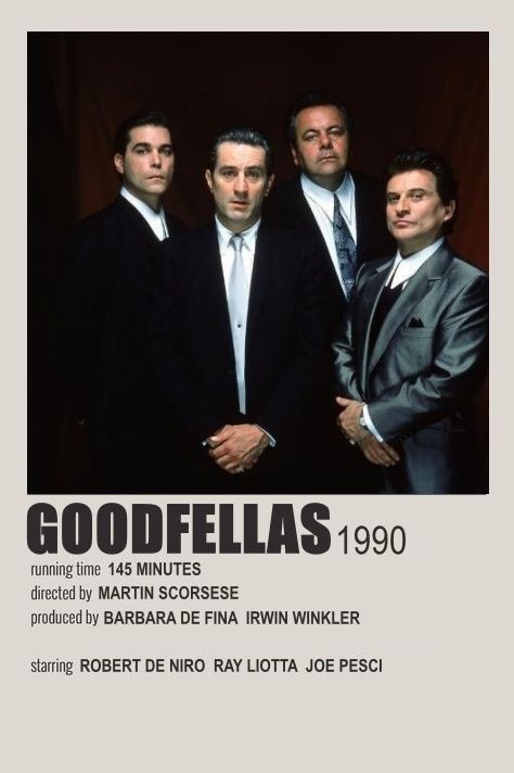 (36) 좋은 친구들(GoodFellas) < 엄상익의 마음길따라 세월따라 < 라이프 < 기사본문 - 마음건강 길 [엄상익의 마음길따라 세월따라] (36)... 