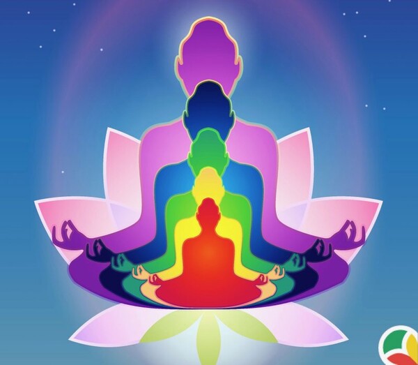 ㊵ 마음챙김(mindfulness) < 인생 3모작 잘 살기 < 마음 < 기사본문 - 마음건강 길 [인생 3모작 잘 살기] ㊵ 마음챙김(mindfulness)