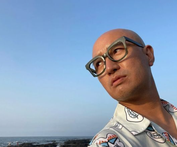 선한 행동도 이렇게 하면 강박증!