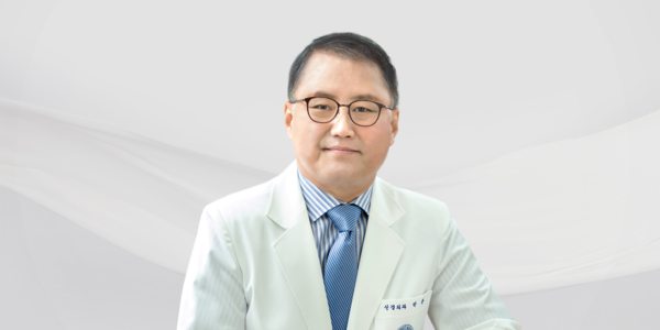 ◆Professor Park Kwan, Department of Neurosurgery, Konkuk University Hospital/*Source = Konkuk University Hospital