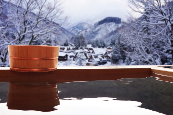 히트쇼크 겨울철 심근경색 뇌졸중 원인 4