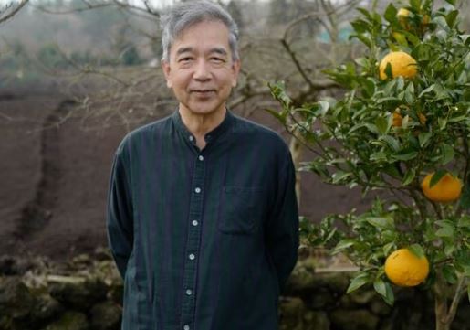 마음디톡스 8 기사 썸네일 2