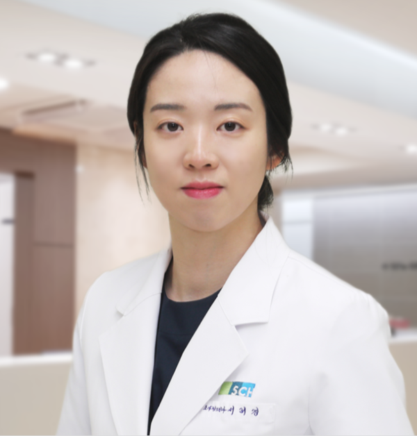 낮에는 의사선생님, 밤에는 프로 복서 < 라이프 < 기사본문 - 마음건강 길 낮에는 의사선생님, 밤에는 프로 복서