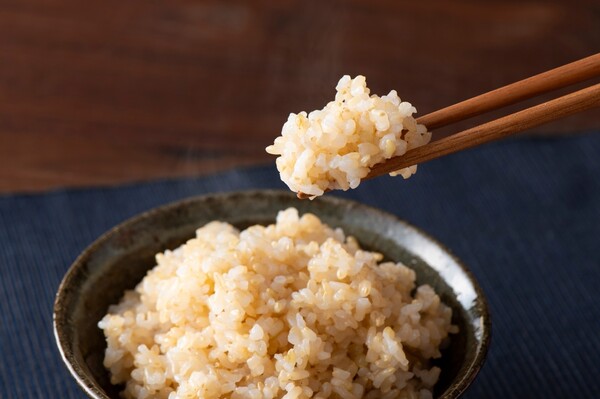 2013∼2019년 내식 쌀 섭취량은 연평균 4.6% 감소해 외식(-0.9%)보다 가파르게 줄었다.    /셔터스톡