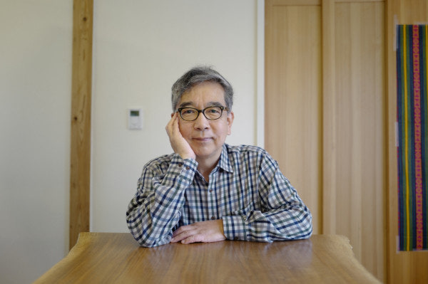 마음디톡스 8 기사 썸네일 1